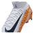 Chuteira de Campo Nike Zoom Mercurial Superfly 10 Elite FG Electric - Imperial Sport | Artigos Esportivos
