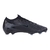 Chuteira de Campo Nike Zoom Mercurial Vapor 16 Elite FG Shadow - comprar online