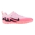 Chuteira Society Nike Zoom Mercurial Vapor 15 PRO TF Mad Brilliance - comprar online