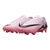 Chuteira de Campo Nike Zoom Mercurial Vapor 15 Elite FG Mad Brilliance na internet