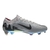 Chuteira de Campo Nike Zoom Mercurial Vapor 15 Elite FG Rising Gem - comprar online