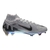 Chuteira de Campo Nike Zoom Mercurial Superfly 9 Elite FG Rising Gem - comprar online