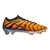 Chuteira de Campo Nike Zoom Mercurial Vapor 15 Elite FG Air Max Plus TN Black Pimento - comprar online