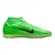 Chuteira Society Nike Zoom Mercurial Superfly 9 Academy TF Dream Speed MDS 008 - comprar online
