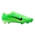 Chuteira de Campo Nike Zoom Mercurial Vapor 15 Elite FG Dream Speed MDS 008 - comprar online