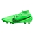 Chuteira de Campo Nike Zoom Mercurial Vapor 15 Elite FG Dream Speed MDS 008