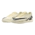 Chuteira Futsal Nike Zoom Mercurial Vapor 15 Academy IC Mad Ready na internet