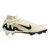 Chuteira de Campo Nike Zoom Mercurial Superfly 9 Elite FG Mad Ready - comprar online