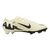 Chuteira de Campo Nike Zoom Mercurial Vapor 15 Elite FG Mad Ready - comprar online