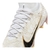 Chuteira de Campo Nike Zoom Mercurial Superfly 9 Elite FG United Golden na internet