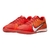 Chuteira Futsal Nike Zoom Mercurial Vapor 15 Academy IC Dream Speed MDS 007 na internet