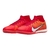 Chuteira Futsal Nike Zoom Mercurial Superfly 9 Academy IC Dream Speed MDS 007 na internet