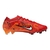 Chuteira de Campo Nike Zoom Mercurial Vapor 15 Elite FG Dream Speed MDS 007 - comprar online