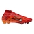 Chuteira de Campo Nike Zoom Mercurial Vapor 15 Elite FG Dream Speed MDS 007 - comprar online