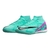 Chuteira Futsal Nike Zoom Mercurial Superfly 9 Academy IC Peak Ready na internet