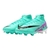 Chuteira de Campo Nike Zoom Mercurial Superfly 9 Elite FG Peak Ready na internet