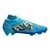 Chuteira de Campo Nike Zoom Mercurial Superfly 9 Elite FG X Mbappe - comprar online