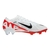 Chuteira de Campo Nike Zoom Mercurial Vapor 15 Elite FG Ready - comprar online