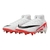 Chuteira de Campo Nike Zoom Mercurial Superfly 9 SG Ready na internet
