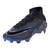 Chuteira de Campo Nike Zoom Mercurial Superfly 9 Elite FG Shadow na internet