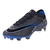 Chuteira de Campo Nike Zoom Mercurial Vapor 15 Elite FG Shadow na internet