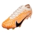 Chuteira de Campo Nike Zoom Mercurial Vapor 15 Elite FG United na internet