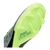 Chuteira de Campo Nike Zoom Mercurial Vapor 15 Elite FG XXV - Imperial Sport | Artigos Esportivos