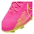 Chuteira de Campo Nike Zoom Mercurial Superfly 9 Elite FG Luminous na internet