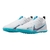 Chuteira Society Nike Zoom Mercurial Vapor 15 PRO TF Blast na internet