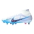 Chuteira de Campo Nike Zoom Mercurial Superfly 9 SG-PRO Blast