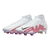 Chuteira de Campo Nike Zoom Mercurial Superfly 9 Elite FG Disruption na internet