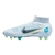 Chuteira de Campo Nike Mercurial Superfly 8 Elite FG Progress