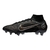 Chuteira de Campo Nike Mercurial Superfly 8 Elite SG Shadow