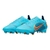 Chuteira de Campo Nike Mercurial Vapor 14 Elite FG Blueprint na internet