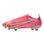 Chuteira de Campo Nike Mercurial Vapor 14 Elite FG Spectrum