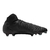 Chuteira de Campo Nike Phantom Luna II Elite FG Shadow - comprar online