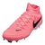 Chuteira de Campo Nike Phantom Luna II Elite FG Mad Brilliance na internet