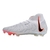 Chuteira de Campo Nike Phanton Luna Elite FG