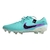 Chuteira de Campo Nike Tiempo Legend 10 Elite FG Peak Ready