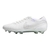 Chuteira de Campo Nike Tiempo Legend 10 Elite SE FG Prototype