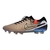 Chuteira de Campo Nike Tiempo Legend 10 Elite FG Golden Touch