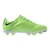 Chuteira de Campo Nike Tiempo Legend 10 Elite FG United Pack - comprar online