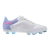 Chuteira de Campo Tiempo Legend 9 FG Elite - comprar online