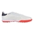 Chuteira Society Adidas Copa Pure.3 TF Solar Energy - comprar online
