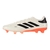 Chuteira de Campo Adidas Copa Pure 2+ FG Solar Energy