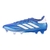Chuteira de Campo Adidas Copa Pure 2+ FG Marinerush