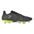 Chuteira de Campo Adidas Copa Pure.1 FG Crazycharged - comprar online