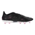 Chuteira de Campo Adidas Copa Pure.1 FG Own Your Football - comprar online