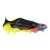 Chuteira de Campo Adidas Copa Sense.1 FG Al Rihla - comprar online