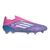 Chuteira de Campo Adidas F50 Elite FG Laceless Reemergence - comprar online